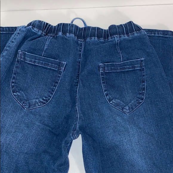 ASOS Jeans - Picture 4 of 10